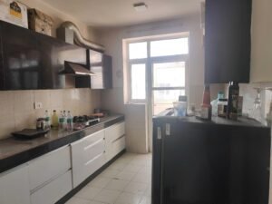 472217098O-1755661036985