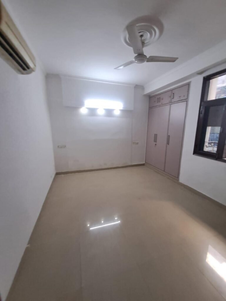 3BhK 3Baths