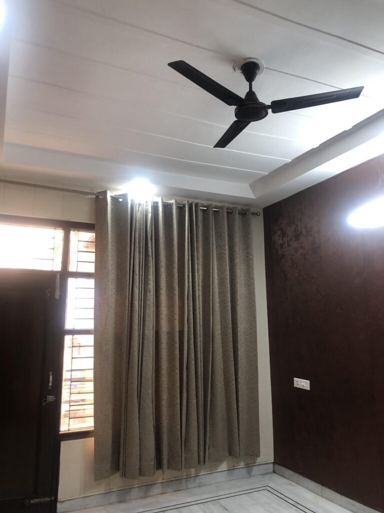 3Bhk 3Baths