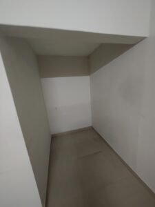 761164366O-1779021605401