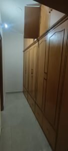 762030494O-1779181912803