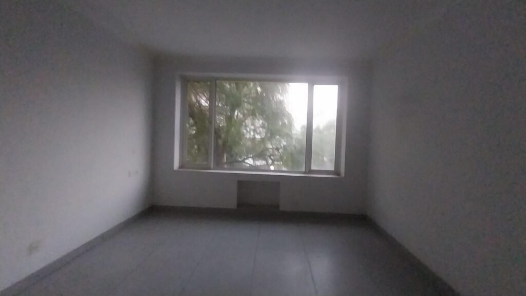 3Bhk 3Baths
