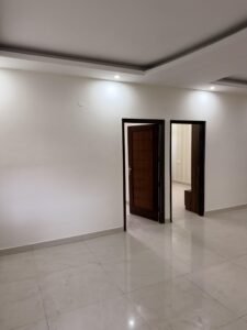 775044026O-1781113680116