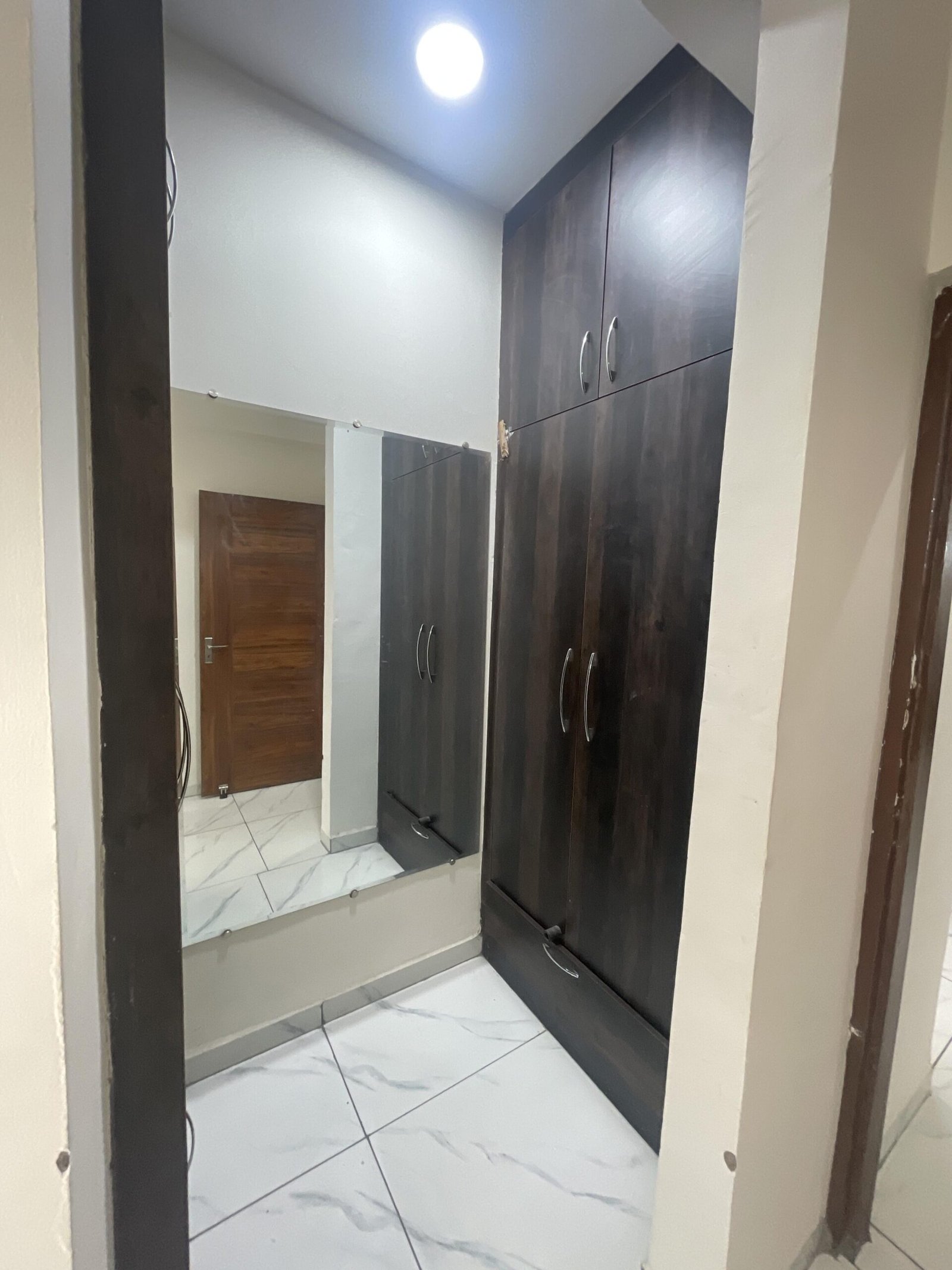 3Bhk 3Baths