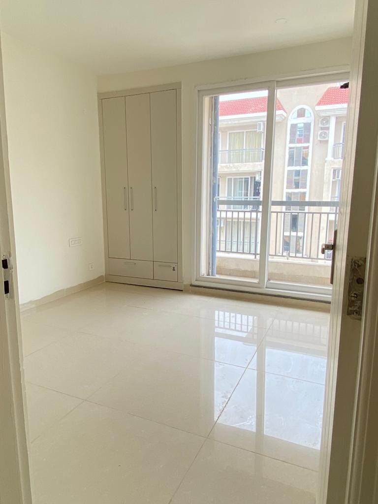 3Bhk 3Baths