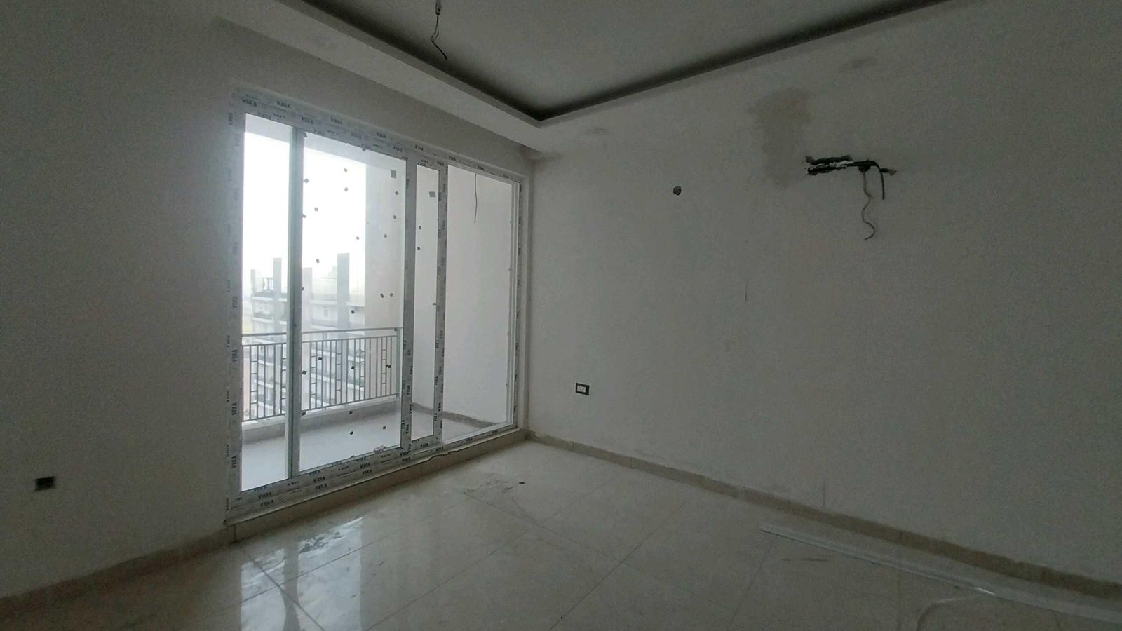 3Bhk 3Baths