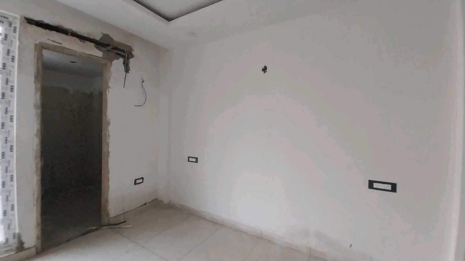 3Bhk 3Baths