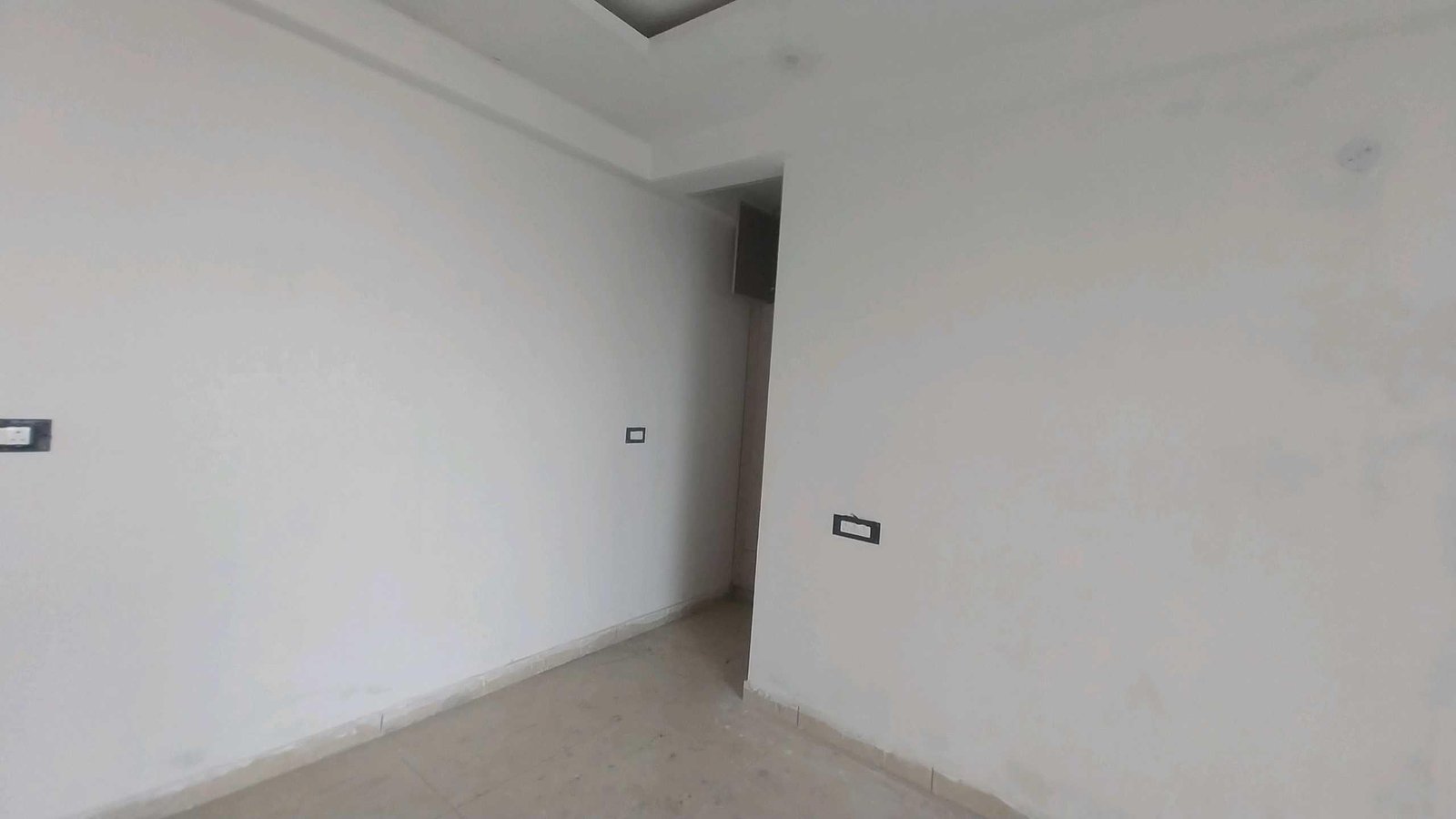 3Bhk 3Baths Property View