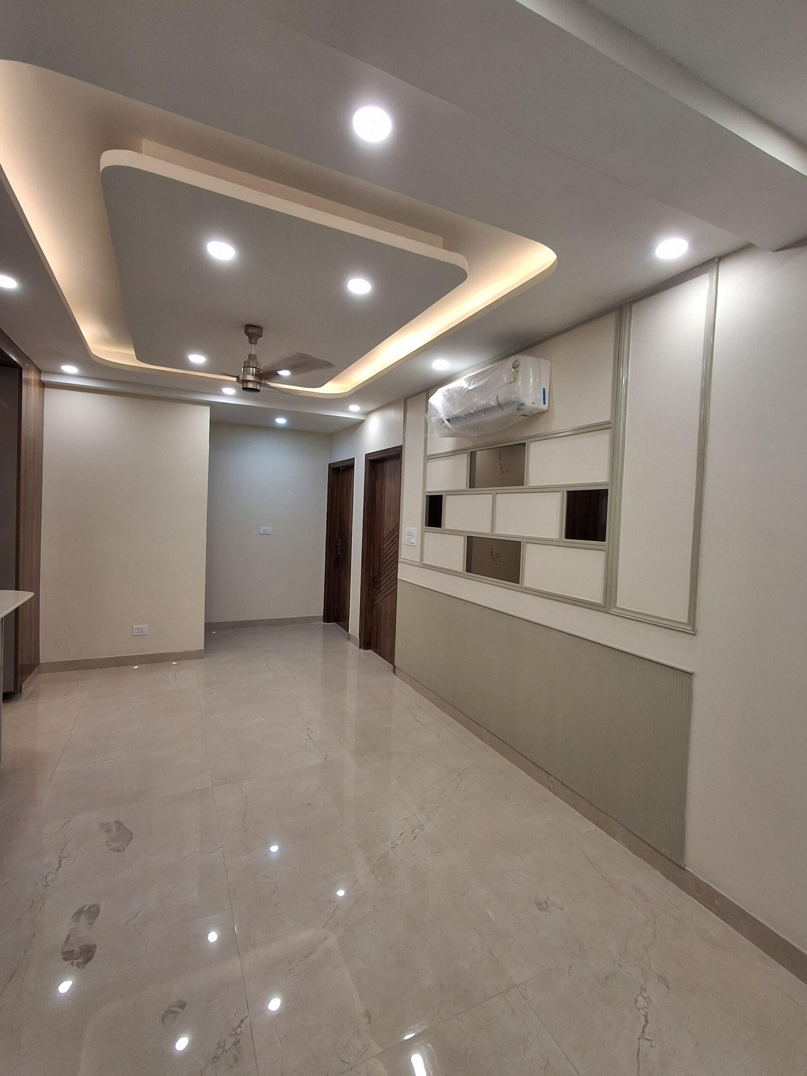 4Bhk 4Baths Property View