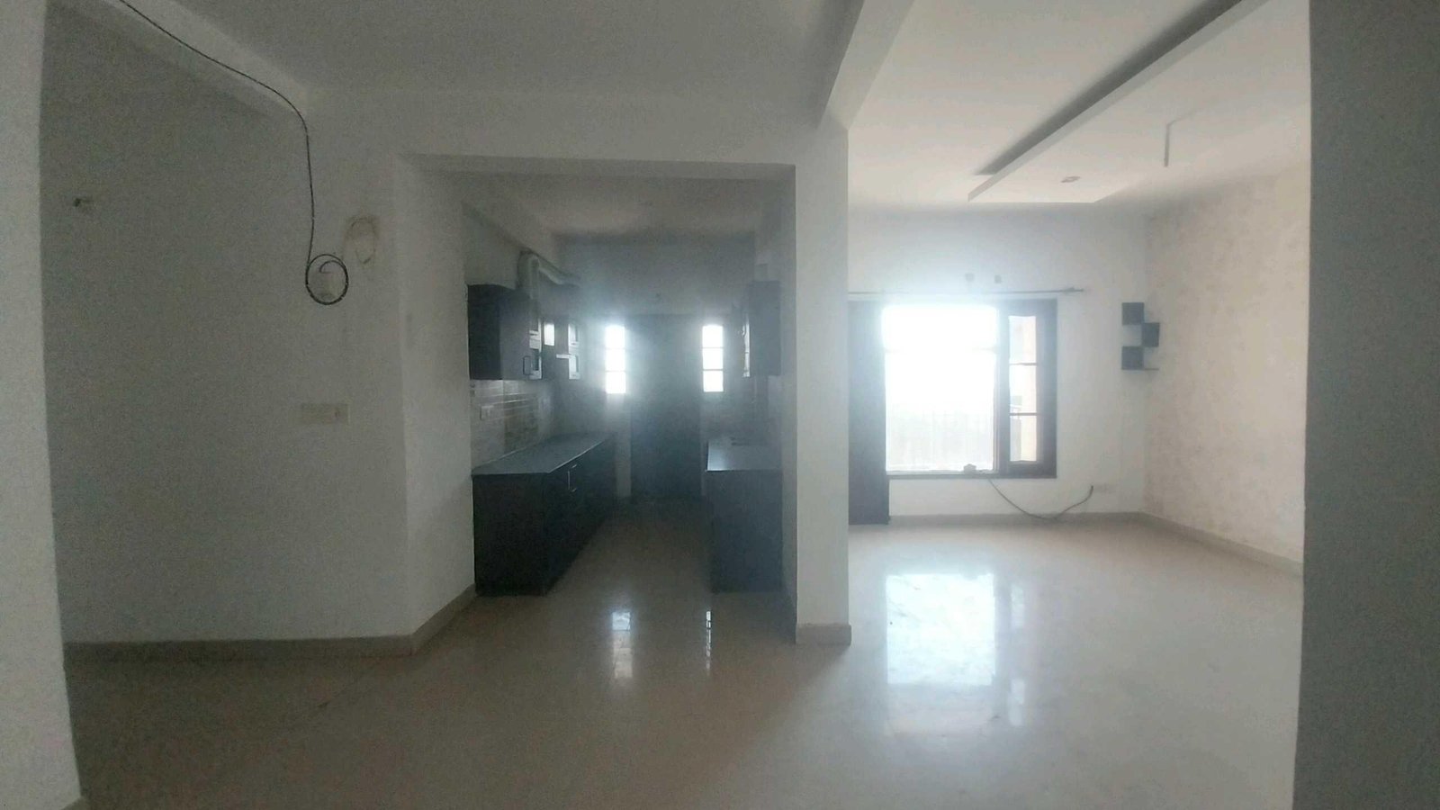 3Bhk 3Bath