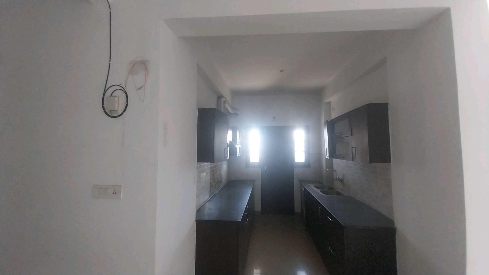 3Bhk 3Bath Property View