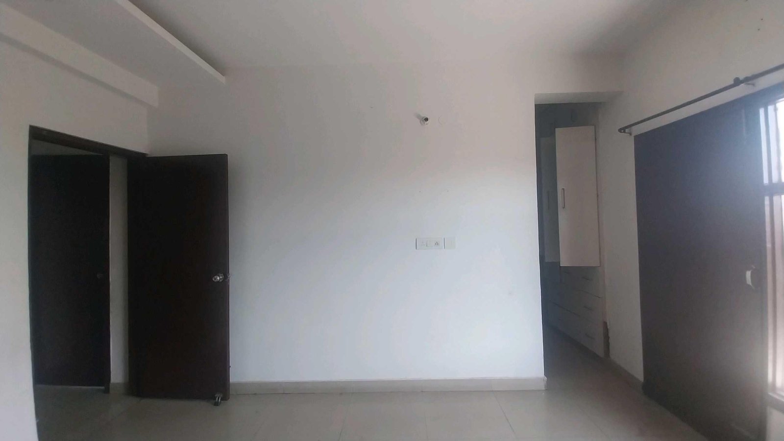 3Bhk 3Bath