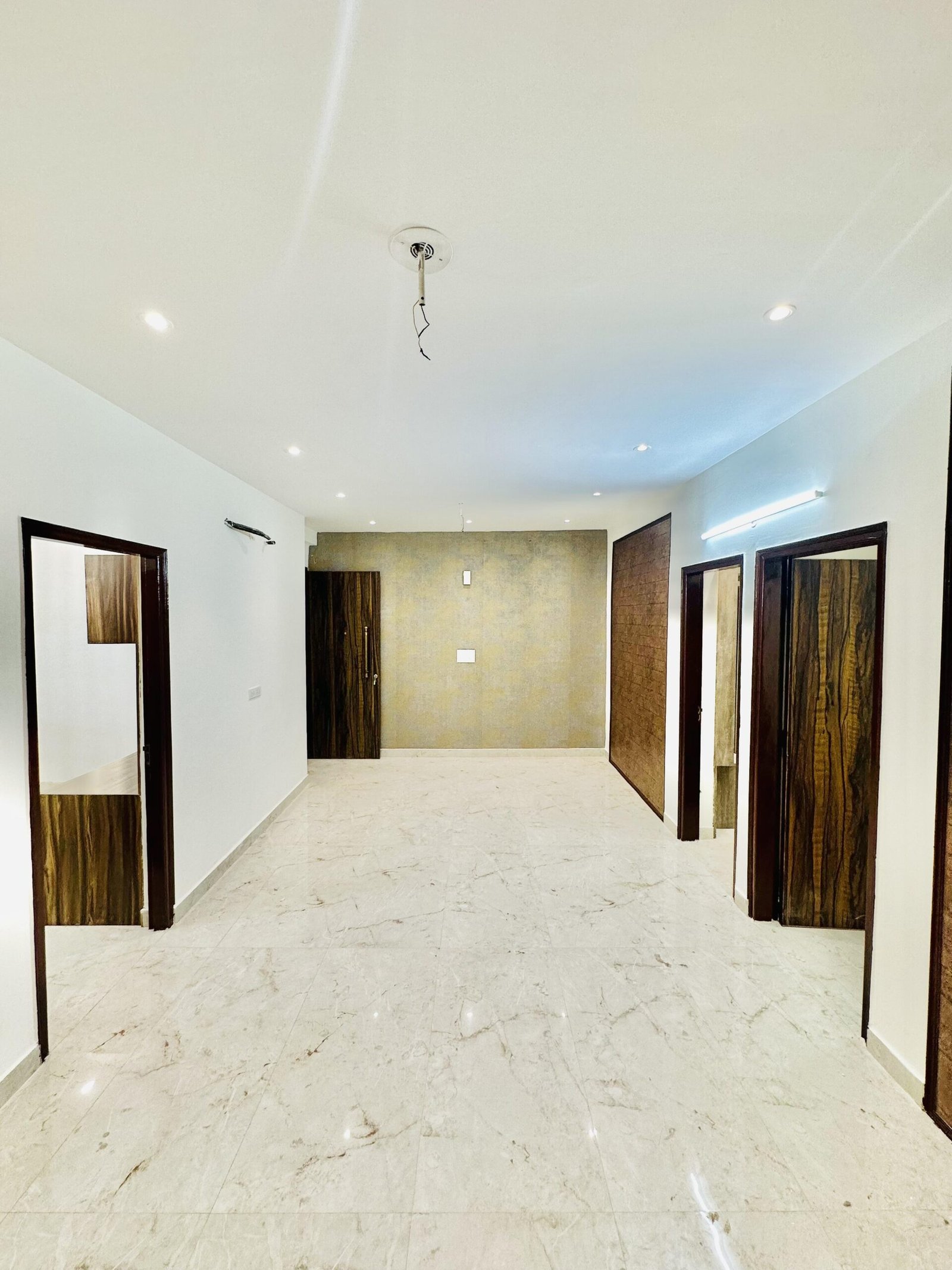 3Bhk 3Baths