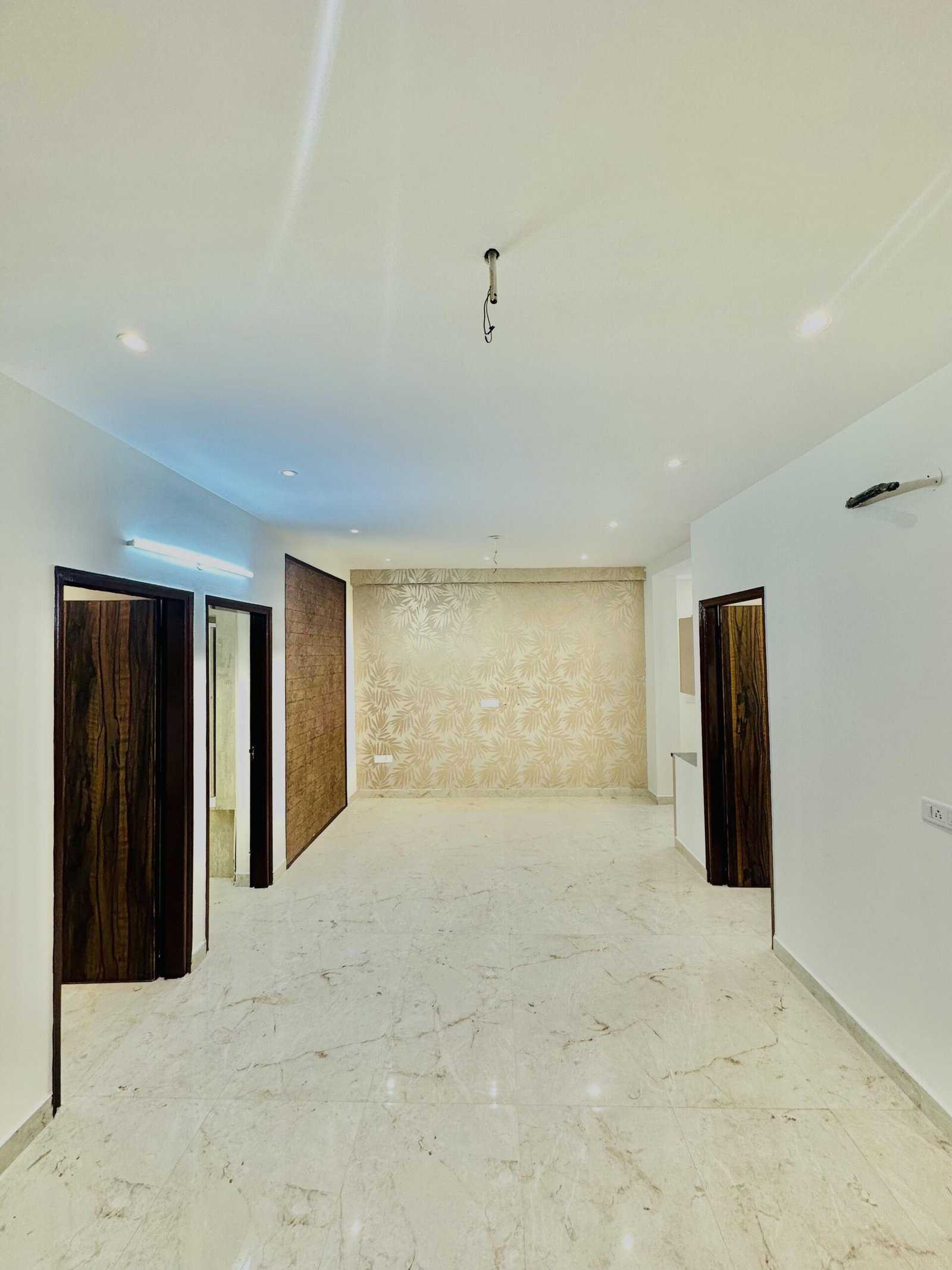 3Bhk 3Baths