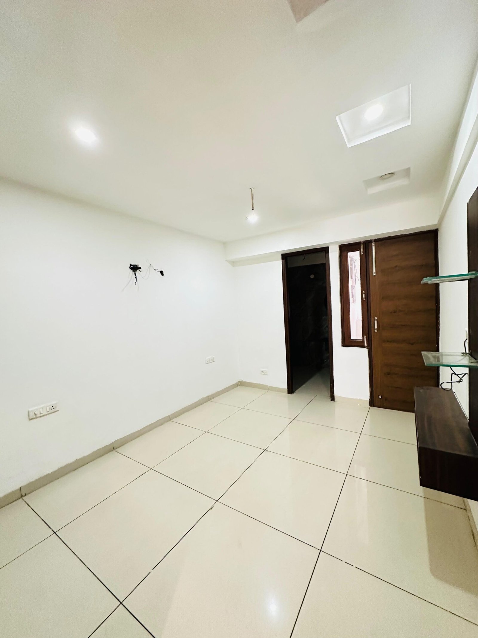 3Bhk 3Baths