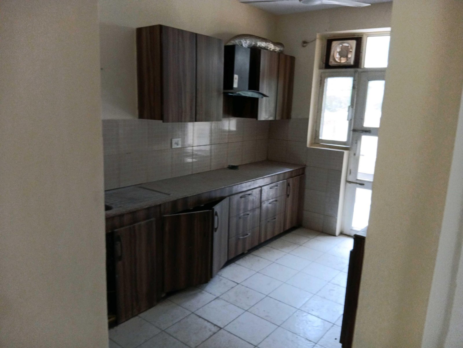 3Bhk 3Baths