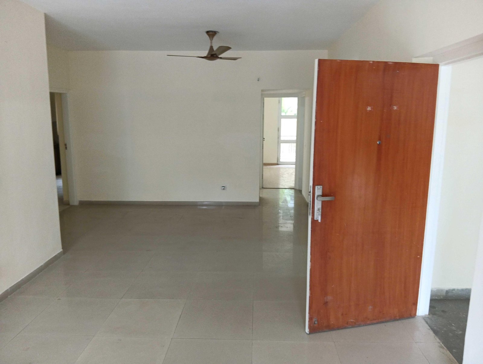 3Bhk 3Baths Property View