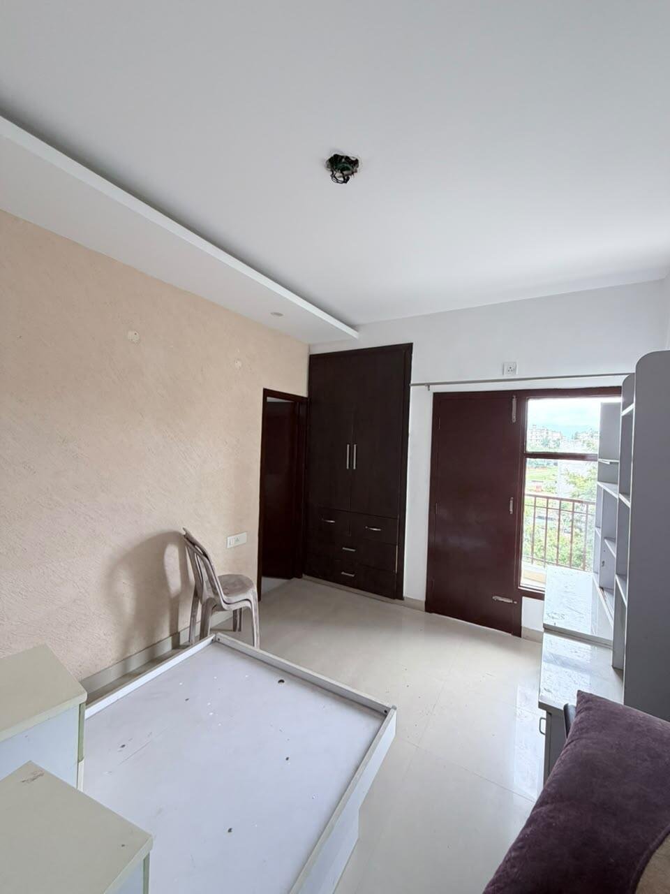 3Bhk 3Baths