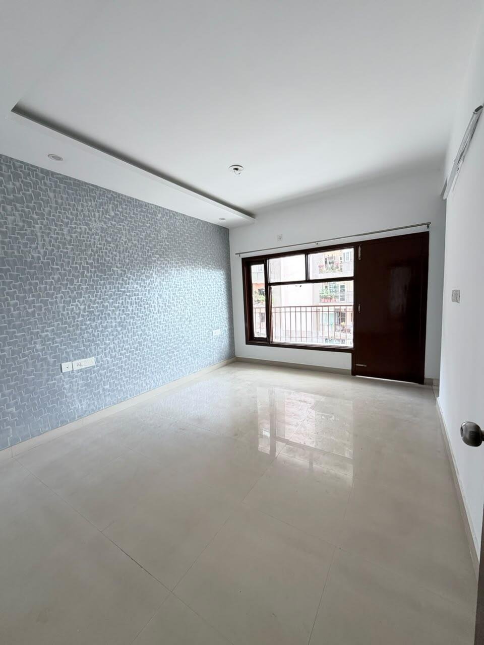 3Bhk 3Baths