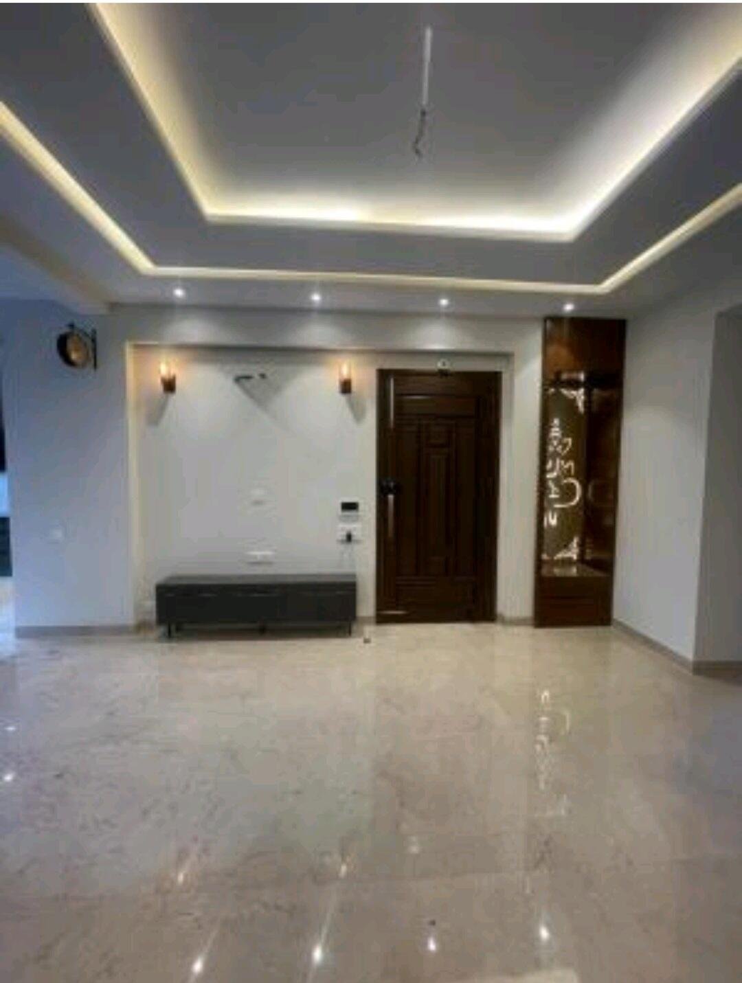 3Bhk 2Baths Property View