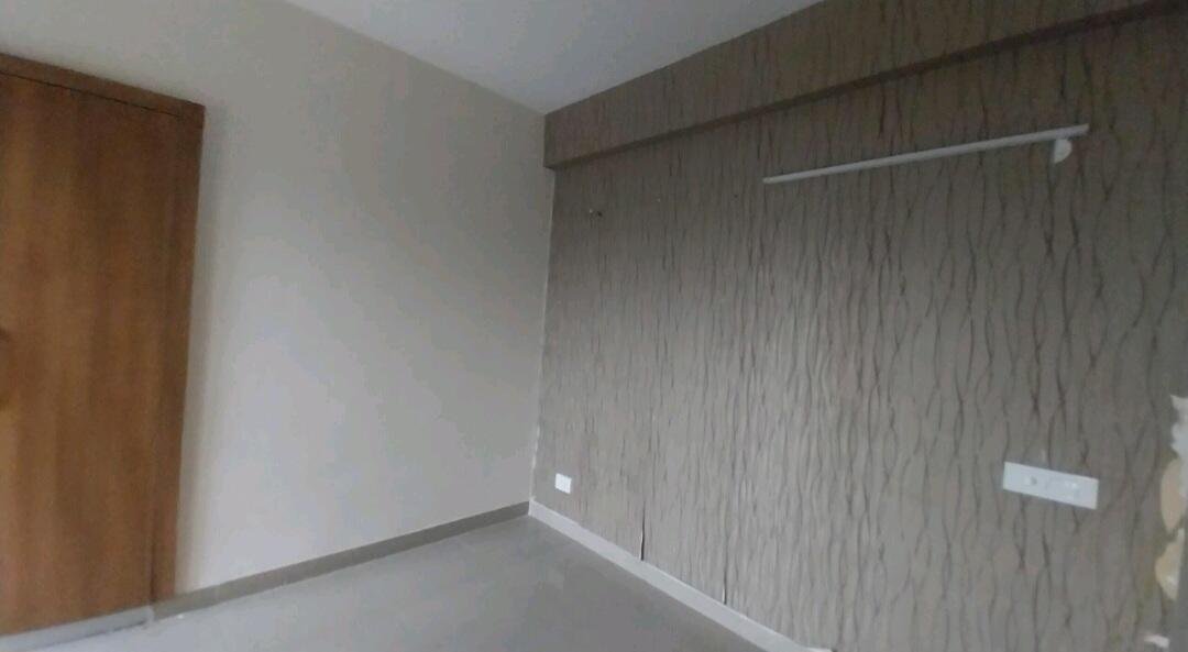 3Bhk 2Baths