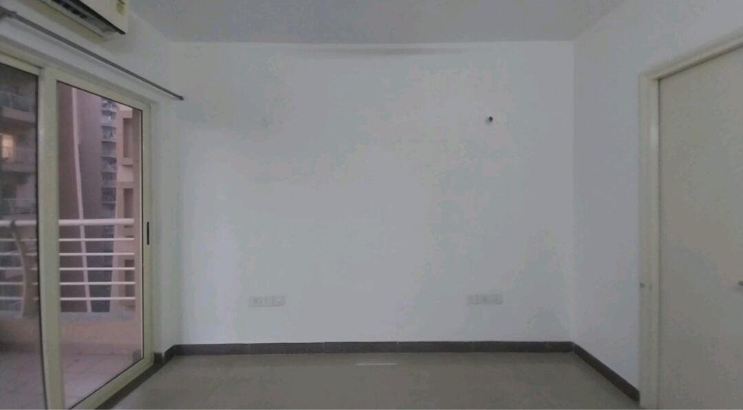 3Bhk 2Baths