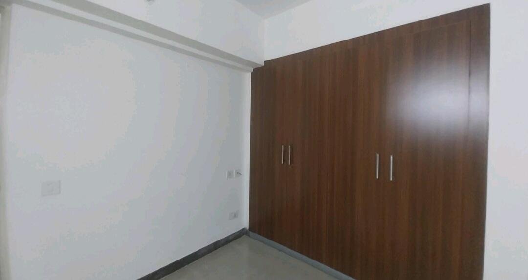 3Bhk 2Baths Property View