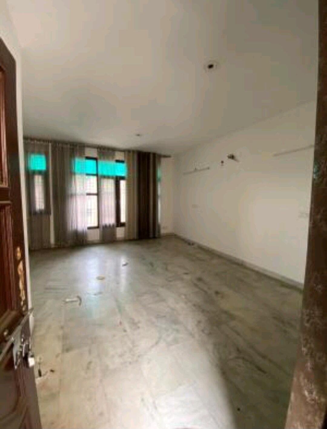 3Bhk 3Baths