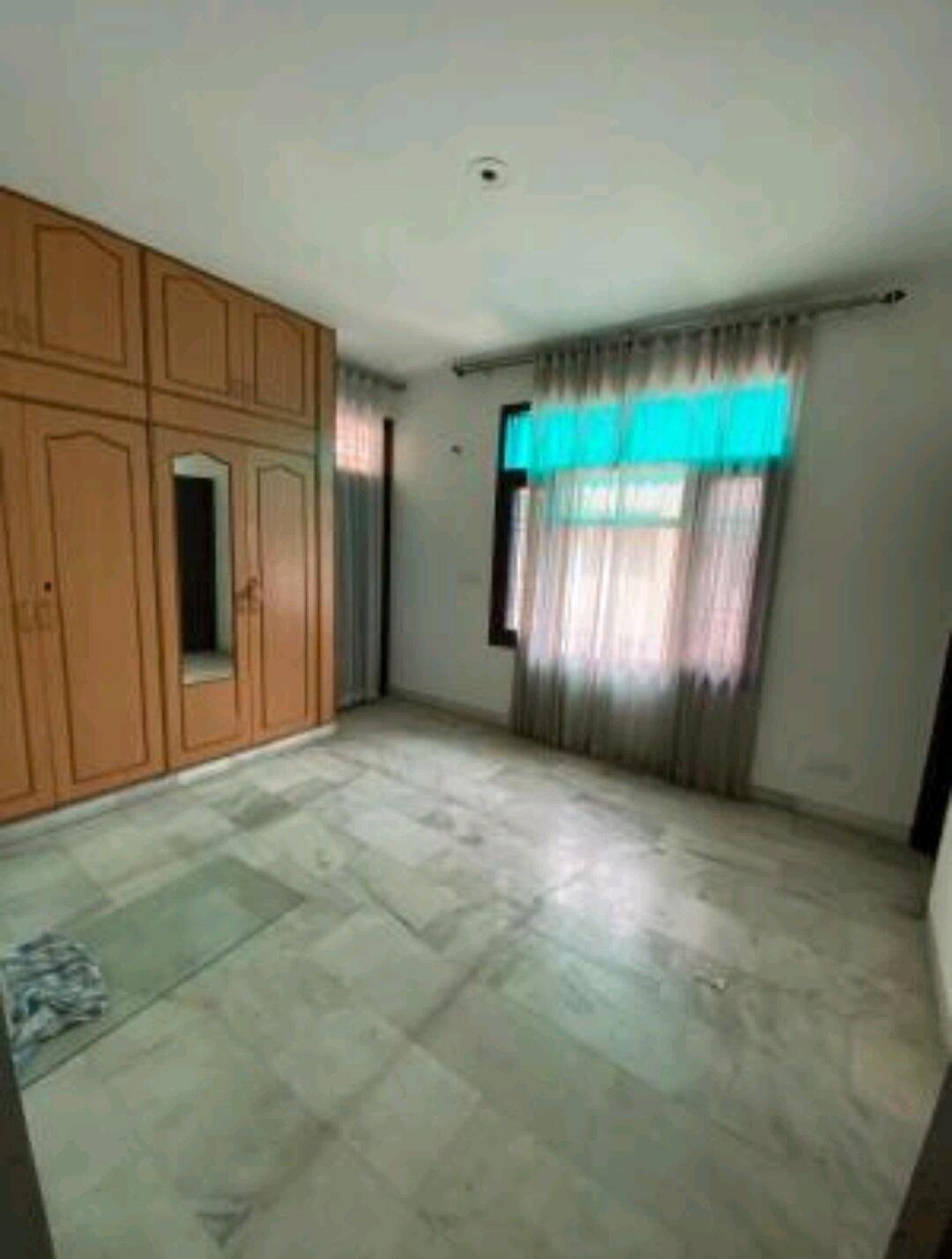 3Bhk 3Baths
