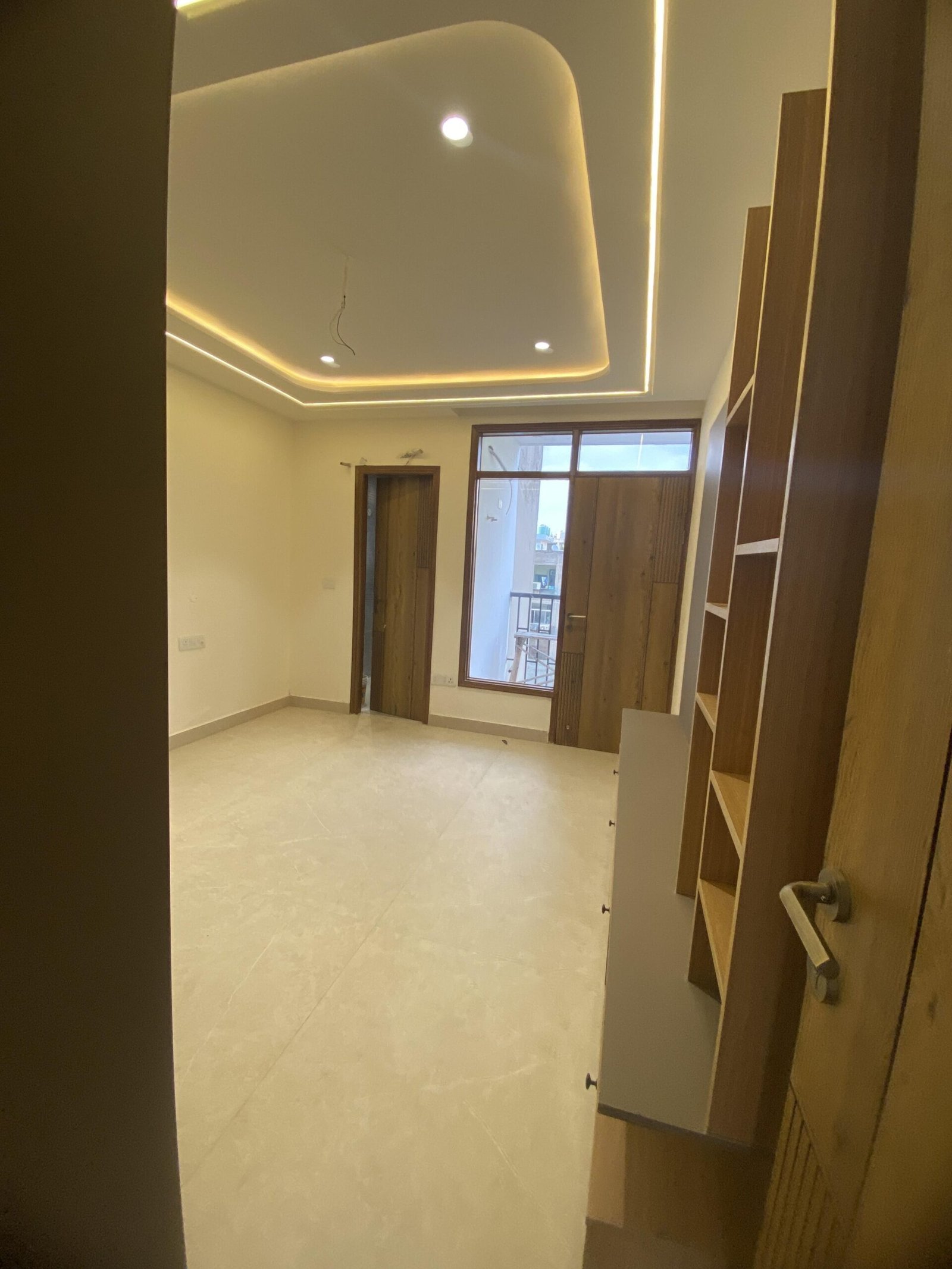 3BhK 3Baths