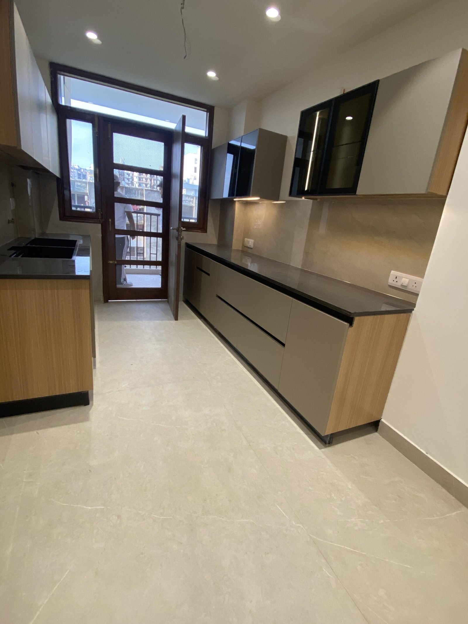 3BhK 3Baths