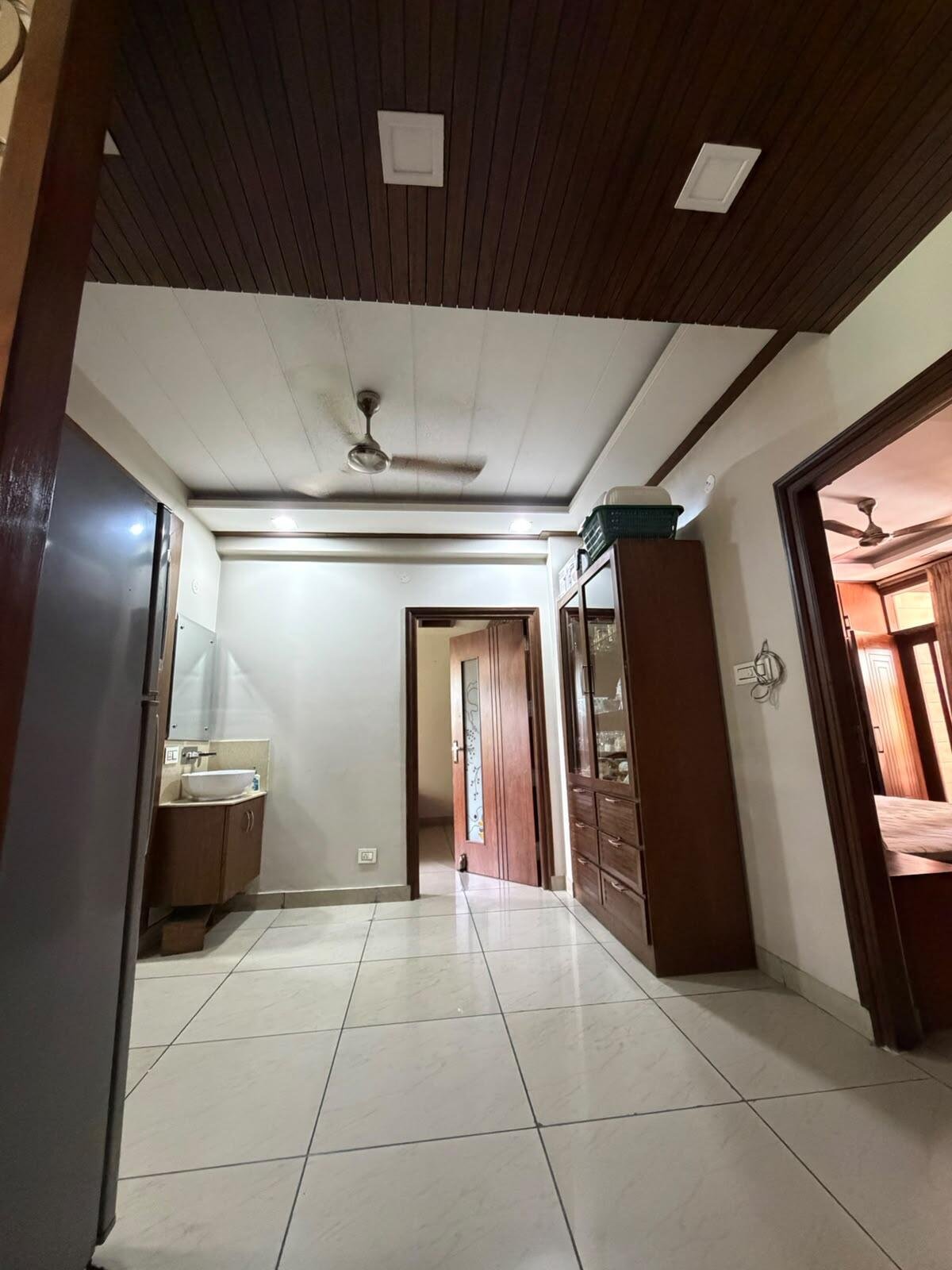 2Bhk 2Baths Property View