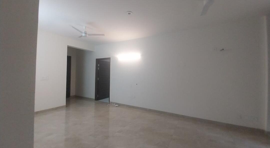 3Bhk 3Baths