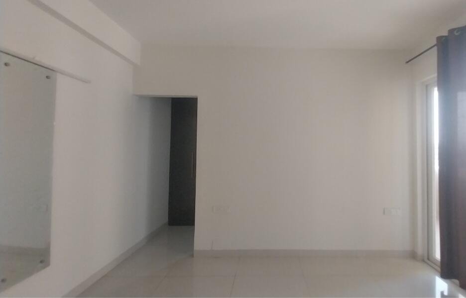 3Bhk 3Baths