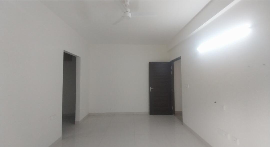 3Bhk 3Baths Property View