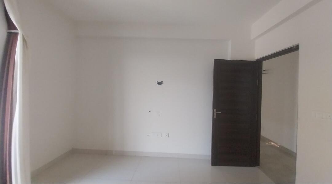 3Bhk 3Baths Property View