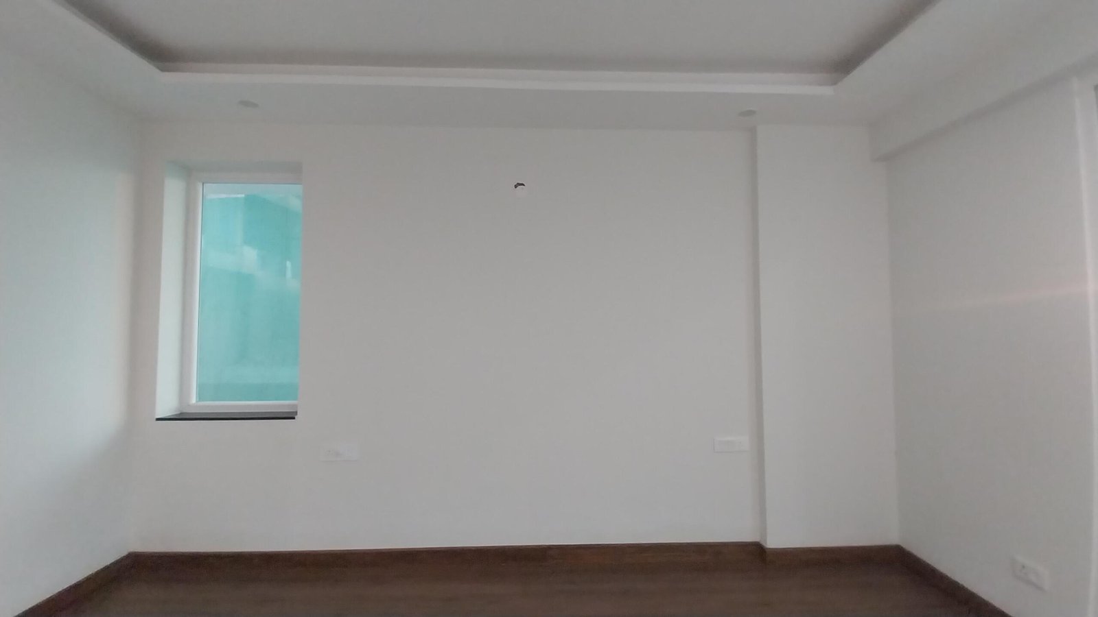 4Bhk 4Baths