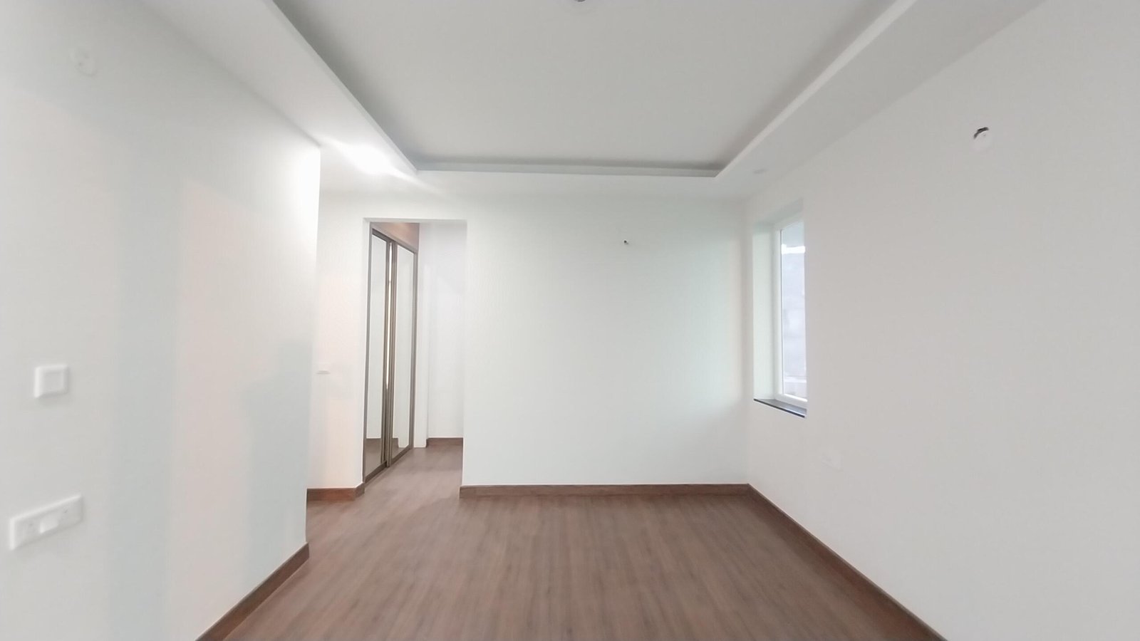 4Bhk 4Baths Property View