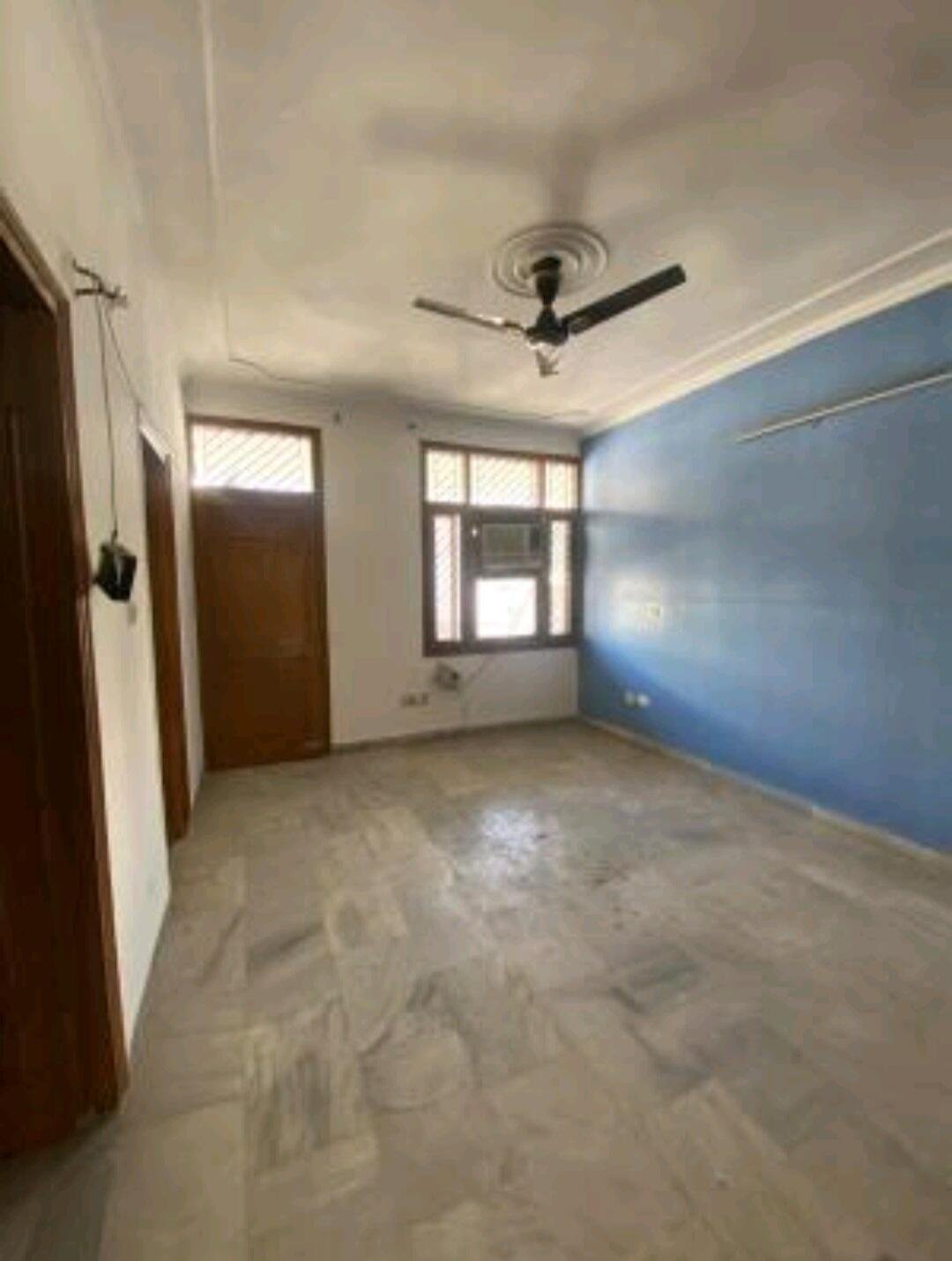 3Bhk 3Baths