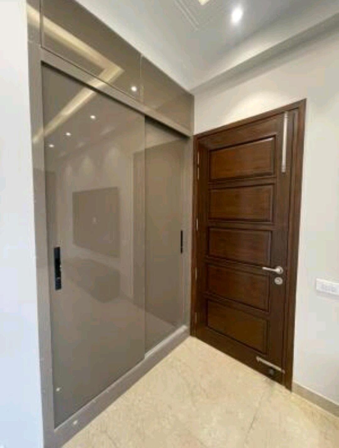 3Bhk 3Baths