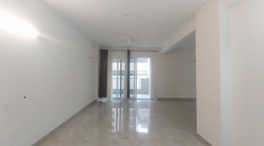 4Bhk 4Baths