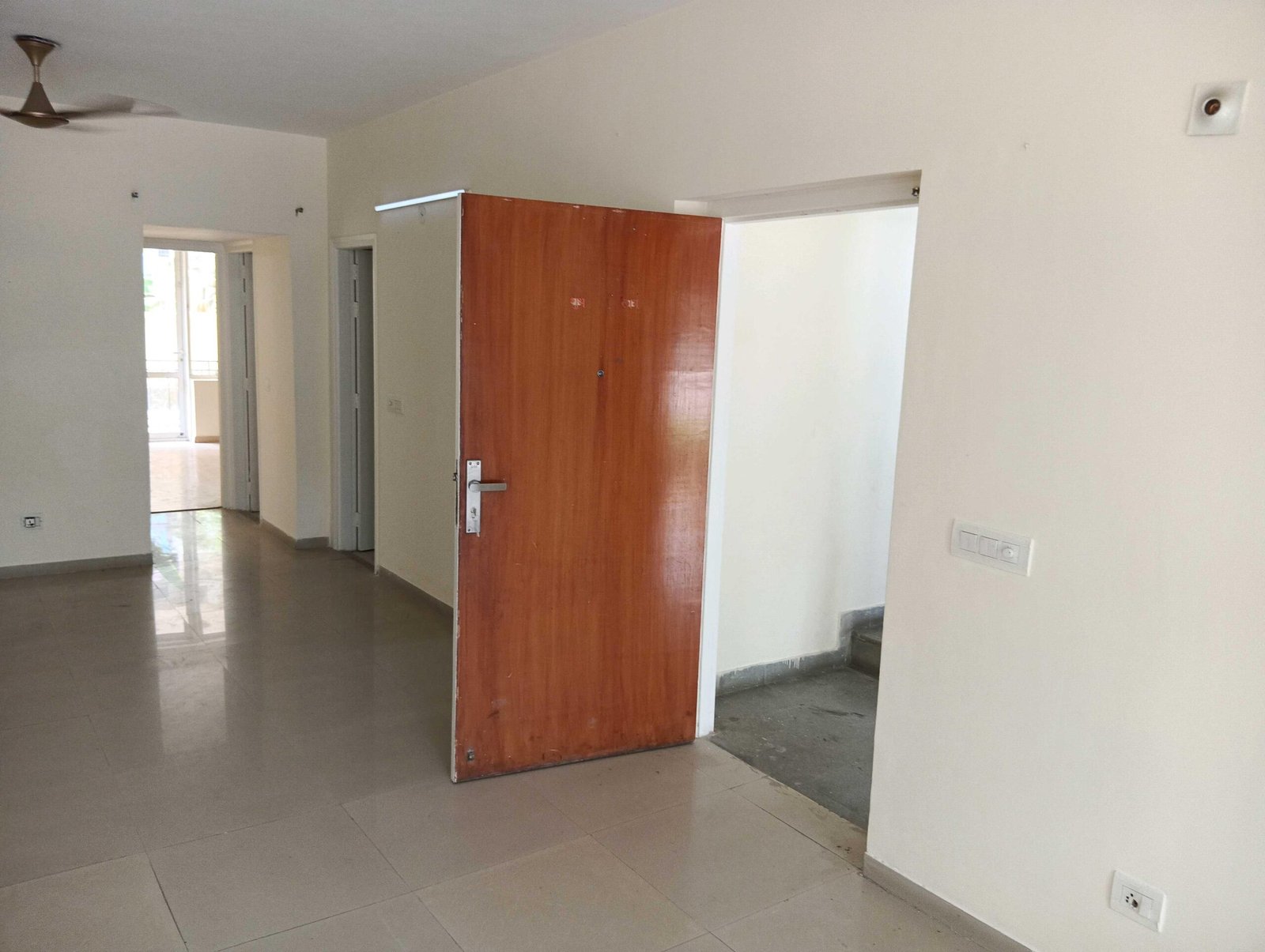 3Bhk 3Baths