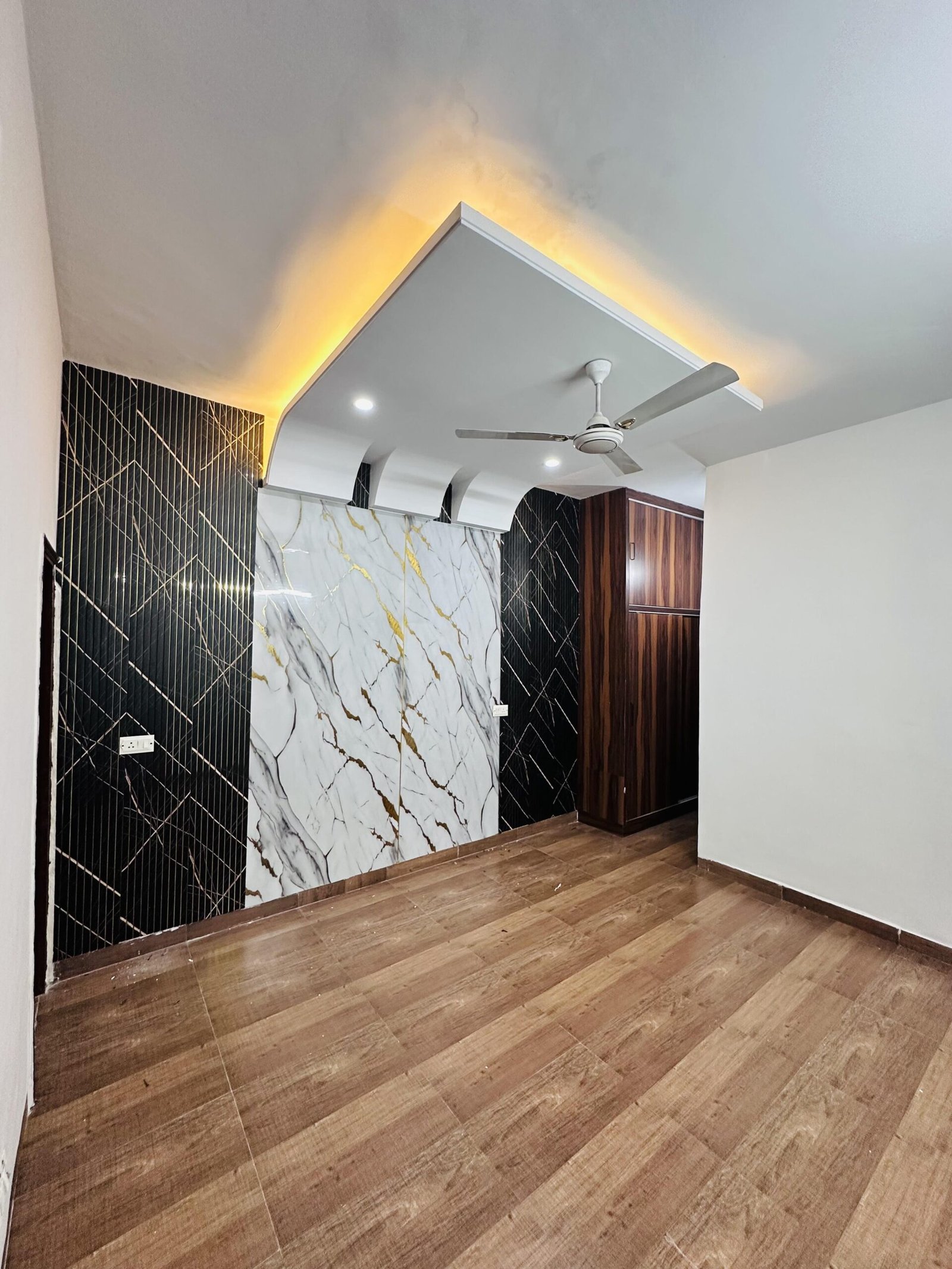 3Bhk 3Baths