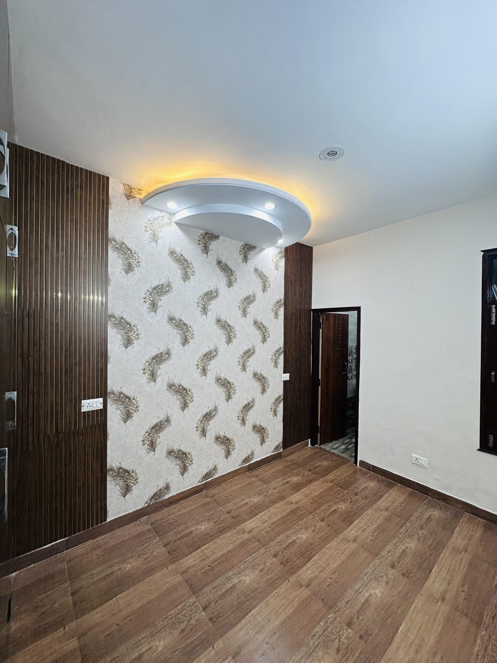 3Bhk 3Baths
