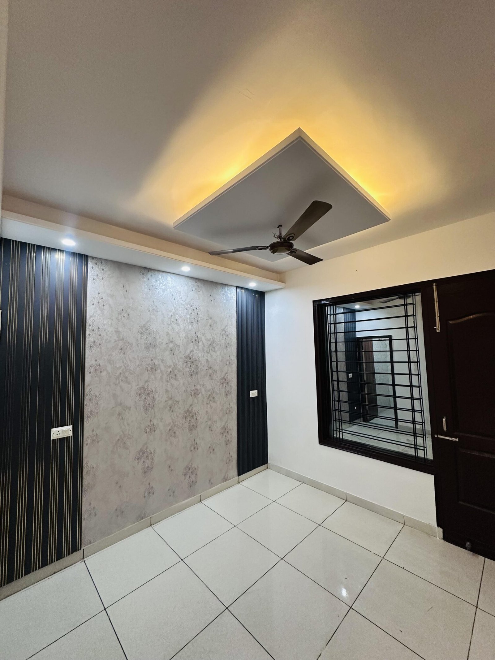 3Bhk 3Baths Property View