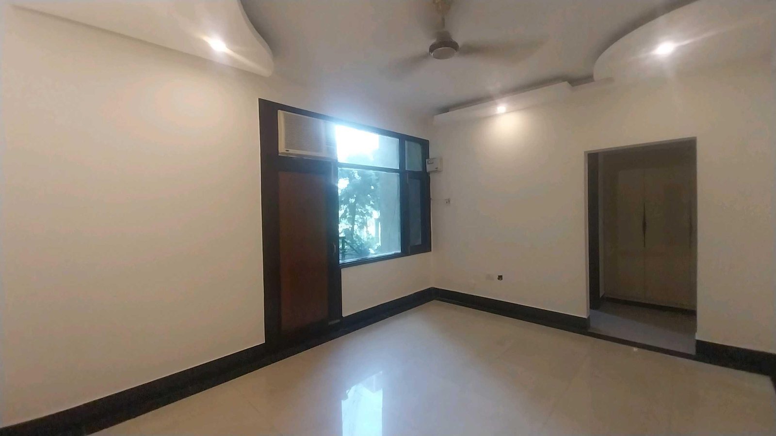 3Bhk 3Baths