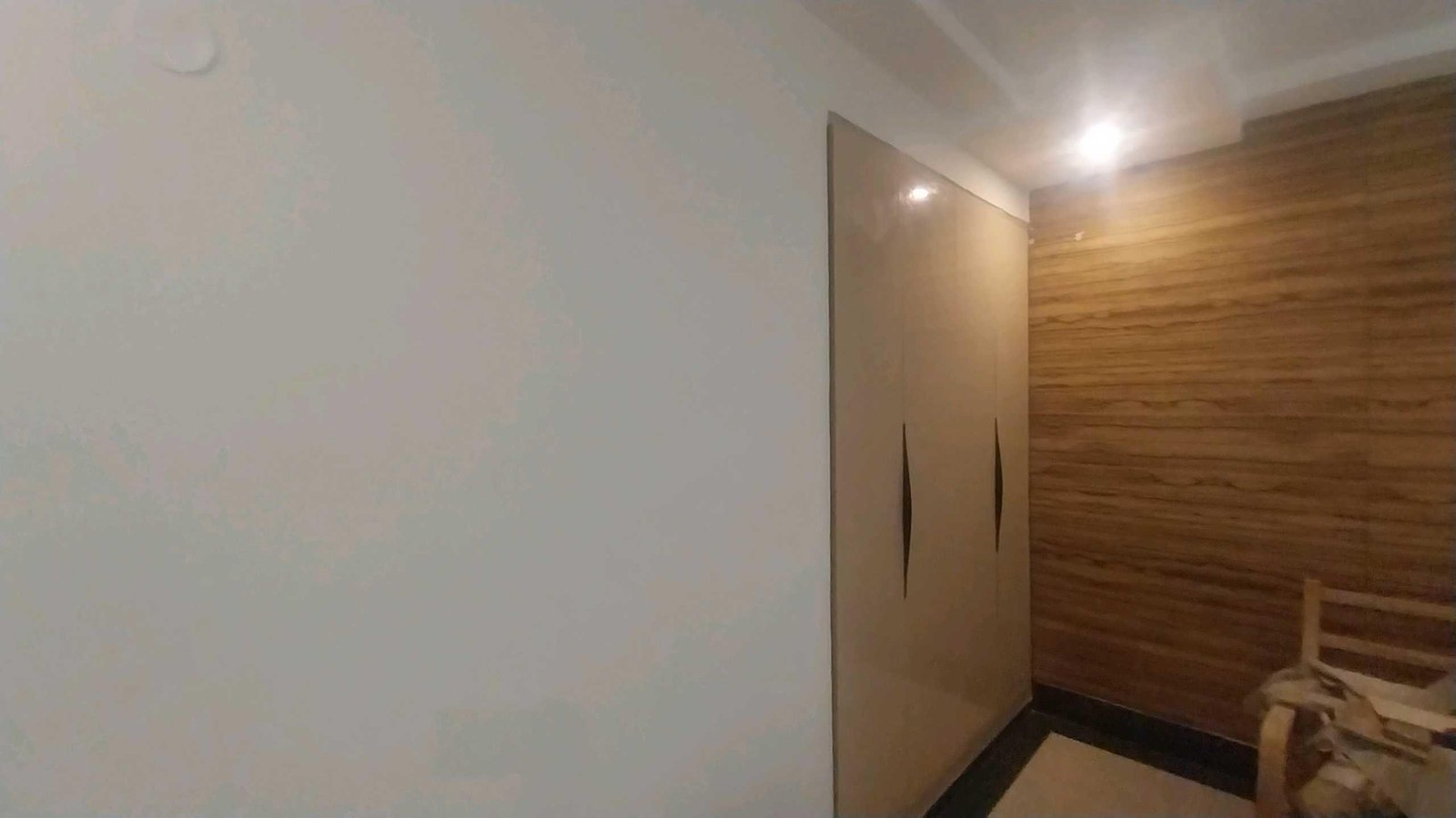 3Bhk 3Baths Property View
