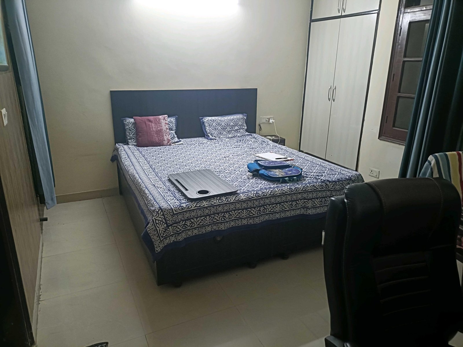 3Bhk 3Baths