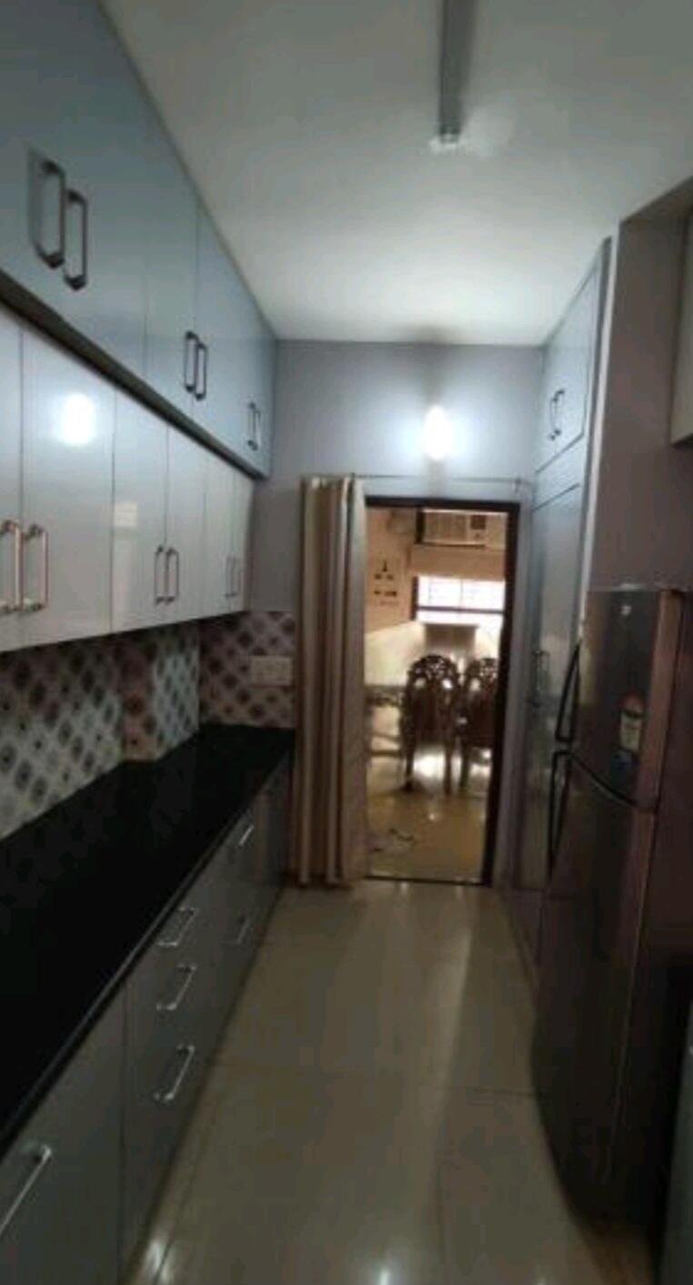 3Bhk 3Baths