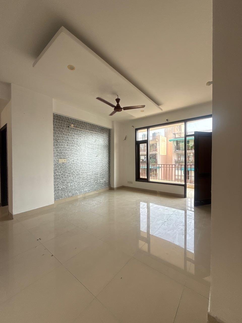 4Bhk 4Baths